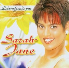 Cover Lebensfreude Pur