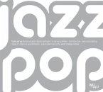 Jazz Pop