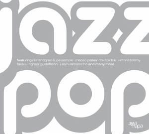 Jazz Pop Jazz Pop