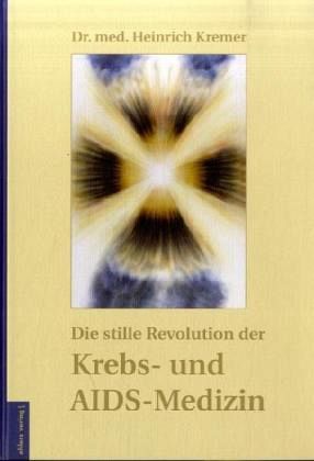 Die stille Revolution der Krebs- und AIDS-Medizin