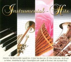 Instrumental - Hits