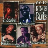 Kings Of Blues Kings Of Blues