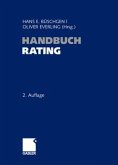 Handbuch Rating