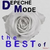 Best Of Vol. 1 Best Of Vol. 1