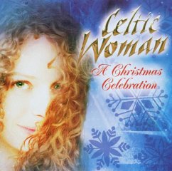 A Christmas Celebration - Celtic Woman