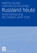 Russland heute - Bild 1