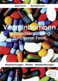 Vitaminbomben