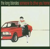 Someone To Drive You Home