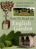 How to Read an English Garden
