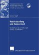 Kundenbindung und Kundenwert - Bild 1
