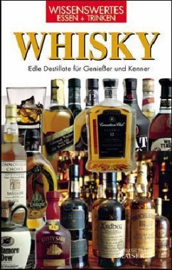 Cover Whisky
