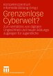 Grenzenlose Cyberwelt? - Bild 1