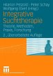 Integrative Suchttherapie - Bild 1