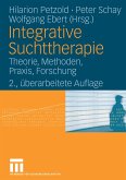 Integrative Suchttherapie