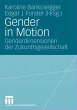 Gender in Motion - Bild 1