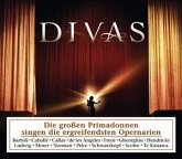 Divas Divas