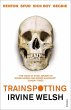 Trainspotting - Bild 1