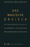 Das magische Dreieck