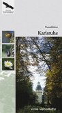 Naturführer Karlsruhe Naturführer Karlsruhe