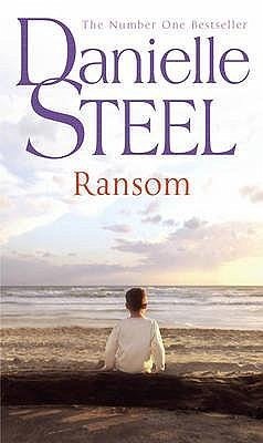 Ransom - Steel, Danielle
