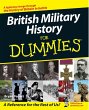 British Military History for Dummies - Bild 1