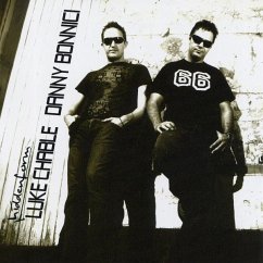 Cover Hiddenform 001