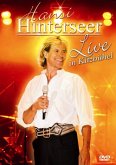 Hansi Hinterseer - Live in Kitzbühel