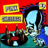 Punk Christmas 2