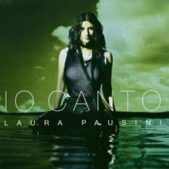 Io Canto - Laura Pausini