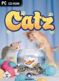 Catz