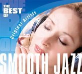 Best Of Smooth Jazz - The Original Artists