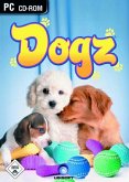 Dogz