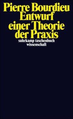 Psychoanalytische Ich-Psychologie - Drews, Sibylle; Brecht, Karen