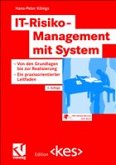 IT-Risiko-Management mit System