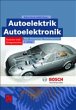 Autoelektrik/Autoelektronik - Bild 1