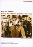 Blind Husbands - Edition filmmuseum 03