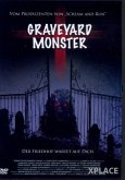 Graveyard Monster
