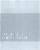 Fascination Sheet Metal