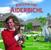 Ein Lied für Aiderbichl