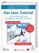 Das Java Tutorial, m. CD-ROM - Bild 1