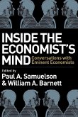 Inside the Economists Mind