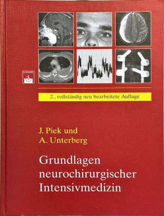 Grundlagen neurochirurgischer Intensivmedizin