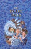 The Blue Boa