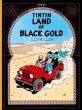 Land of Black Gold - Bild 1
