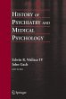 History of Psychiatry and Medical... - Bild 1