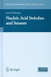 Nucleic Acid Switches and Sensors - Bild 1