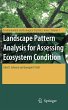 Landscape Pattern Analysis for... - Bild 1