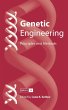 Genetic Engineering: Principles and... - Bild 1