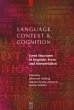 Event Structures in Linguistic Form and... - Bild 1