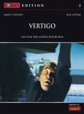 Vertigo Focus Edition